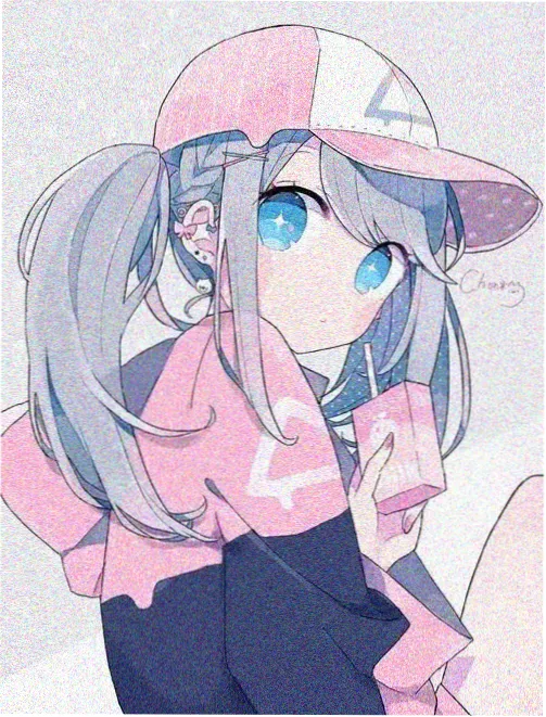 灯塔下无人海报